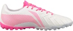 Order Li-Ning JIN 'Duri Patah' YSTT021-5