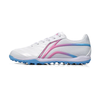 Li-Ning JIN 'Mid End Broken Studs TF'