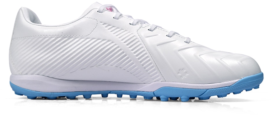 Li-Ning JIN 'Mid End Broken Studs TF' Zapatillas Fútbol. YSTT023-4 Order Li-Ning JIN 'Mid End Broken Studs TF' Zapatillas Fútbol. YSTT023-4