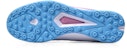 Li-Ning JIN 'Mid End Broken Studs TF' Kasut Bola Sepak. YSTT023-4