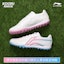 Purchase Li-Ning JIN 'Mid End Broken Studs TF' Kasut Bola Sepak. YSTT023-4