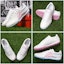 Sizing Li-Ning JIN 'Mid End Broken Studs TF' Kasut Bola Sepak. YSTT023-4