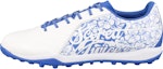 Buy Li-Ning JIN Series Mid-End 'Broken Nail' Latihan YSTT023-2