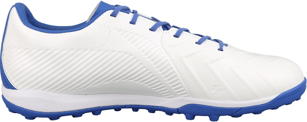 Li-Ning JIN Series Mid-End 'Broken Nail' Training YSTT023-2 Order Li-Ning JIN Series Mid-End 'Broken Nail' Training YSTT023-2