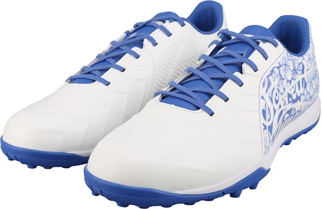 Li-Ning JIN Series Mid-End 'Broken Nail' Latihan YSTT023-2 Lookbook Li-Ning JIN Series Mid-End 'Broken Nail' Latihan YSTT023-2