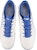 Li-Ning JIN Series Mid-End 'Broken Nail' Latihan YSTT023-2
