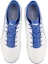 Shop Li-Ning JIN Series Mid-End 'Broken Nail' Latihan YSTT023-2