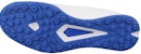Li-Ning JIN Series Mid-End 'Broken Nail' Latihan YSTT023-2