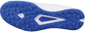 Purchase Li-Ning JIN Series Mid-End 'Broken Nail' Latihan YSTT023-2