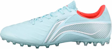 Li-Ning Jinfeng Series 'Island Blue' YSFT011-7 Li-Ning Jinfeng Series 'Island Blue' YSFT011-7