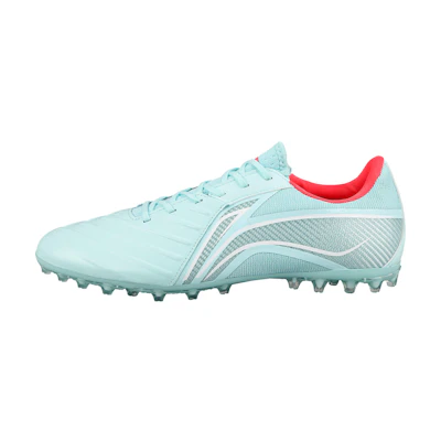 Li-Ning Jinfeng Series 'Island Blue'