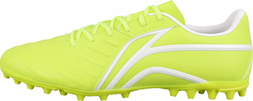 Li-Ning Jinfu Series MG 'Mid-Cut Grassland Training' YSFT013-3 Li-Ning Jinfu Series MG 'Mid-Cut Grassland Training' YSFT013-3