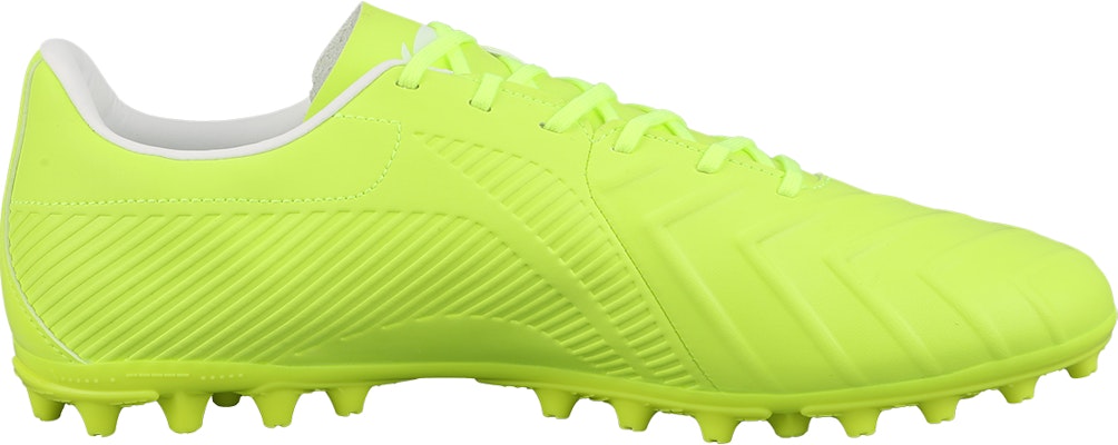 Li-Ning Jinfu Serie MG 'Entrenamiento Pastizal Corte Medio' YSFT013-3 Order Li-Ning Jinfu Serie MG 'Entrenamiento Pastizal Corte Medio' YSFT013-3