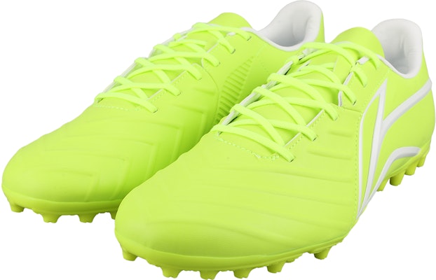 Li-Ning Jinfu Siri MG 'Potongan Tengah Latihan Padang Rumput' YSFT013-3 Lookbook Li-Ning Jinfu Siri MG 'Potongan Tengah Latihan Padang Rumput' YSFT013-3