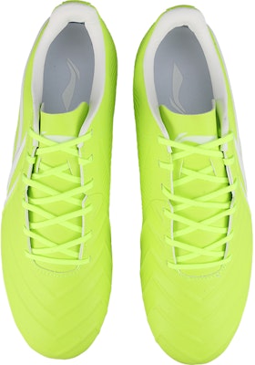 Li-Ning Jinfu Siri MG 'Potongan Tengah Latihan Padang Rumput' YSFT013-3 Shop Li-Ning Jinfu Siri MG 'Potongan Tengah Latihan Padang Rumput' YSFT013-3