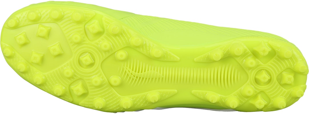 Li-Ning Jinfu Serie MG 'Entrenamiento Pastizal Corte Medio' YSFT013-3 Purchase Li-Ning Jinfu Serie MG 'Entrenamiento Pastizal Corte Medio' YSFT013-3