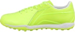 Buy Li-Ning Jing Series 'Hijau Terang' YSTT023-3