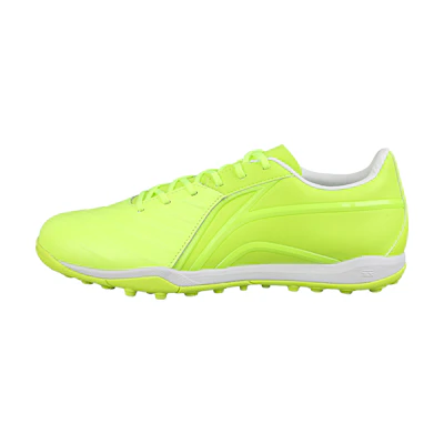 Li-Ning Jing Series 'Bright Green'