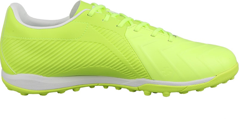 Li-Ning Jing Series 'Hijau Terang' YSTT023-3 Order Li-Ning Jing Series 'Hijau Terang' YSTT023-3
