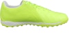 Li-Ning Jing Series 'Hijau Terang' YSTT023-3