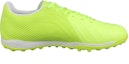 Order Li-Ning Jing Series 'Hijau Terang' YSTT023-3