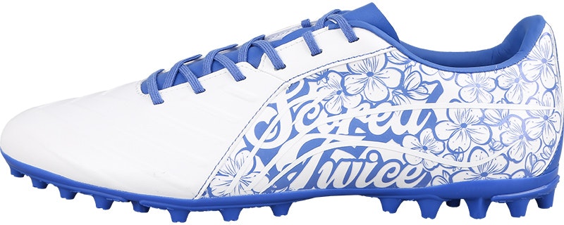 li-ning-jing-series-mg-white-blue-ysft-013-2