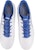 Li-Ning Jing Series MG 'Putih Biru' YSFT013-2