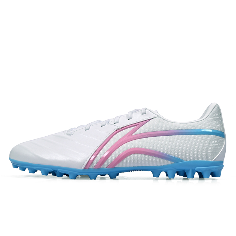 Li-Ning Jintu Series AG/MG 'Training' YSFT013-4