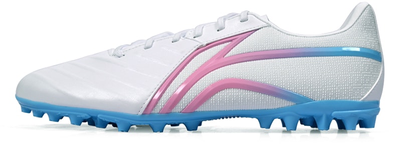 li-ning-jintu-series-ag-mg-training-ysft-013-4