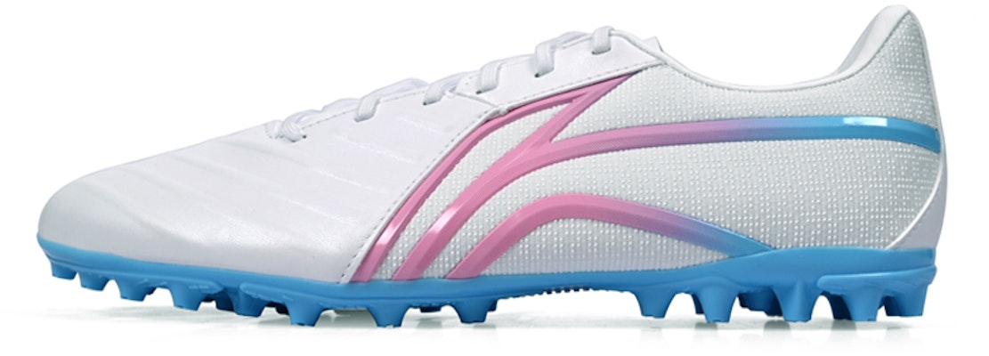 Li-Ning Jintu Series AG/MG 'Training' YSFT013-4 Buy Li-Ning Jintu Series AG/MG 'Training' YSFT013-4