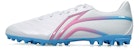 Li-Ning Jintu Series AG/MG 'Training' YSFT013-4