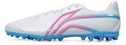 Buy Li-Ning Jintu Series AG/MG 'Training' YSFT013-4