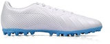 Order Li-Ning Jintu Series AG/MG 'Training' YSFT013-4