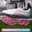 Purchase Li-Ning Jintu Series AG/MG 'Training' YSFT013-4