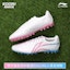 Details for Li-Ning Jintu Series AG/MG 'Training' YSFT013-4