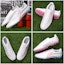 Sizing Li-Ning Jintu Series AG/MG 'Training' YSFT013-4