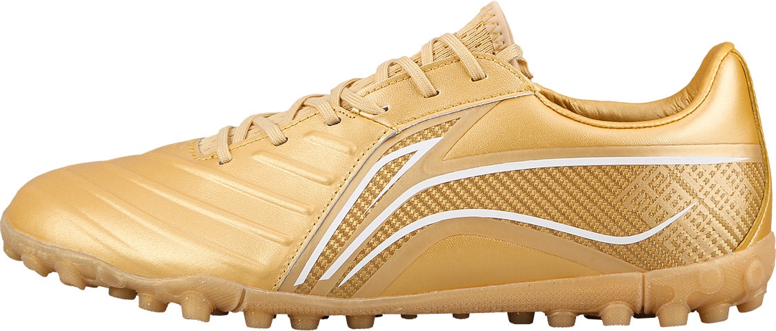 li-ning-jinx-series-gu-fa-jin-ystt-021-4