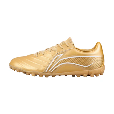Li-Ning Jinx Series 'Gu Fa Jin'
