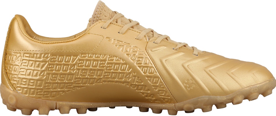 Li-Ning Siri Jinx 'Gu Fa Jin' YSTT021-4 Order Li-Ning Siri Jinx 'Gu Fa Jin' YSTT021-4