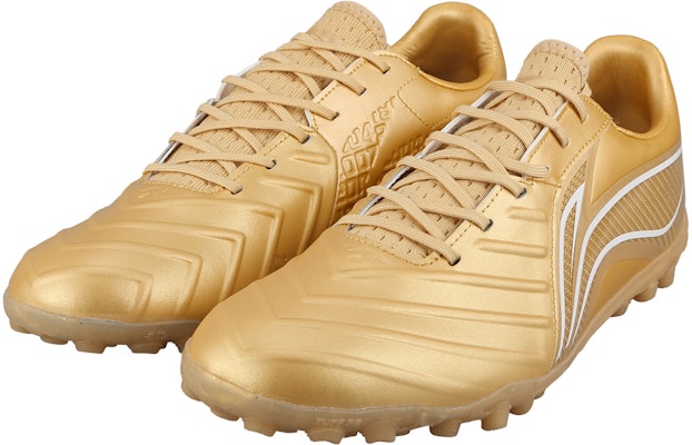 Li-Ning Siri Jinx 'Gu Fa Jin' YSTT021-4 Lookbook Li-Ning Siri Jinx 'Gu Fa Jin' YSTT021-4