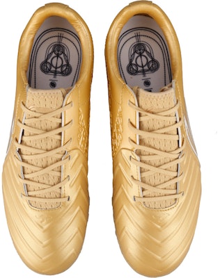 Li-Ning Siri Jinx 'Gu Fa Jin' YSTT021-4 Shop Li-Ning Siri Jinx 'Gu Fa Jin' YSTT021-4