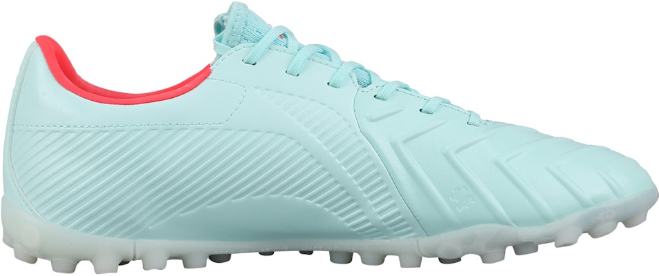 리닝 진시리 '아일랜드 블루' (Li-Ning Jinxilie 'Island Blue') YSTT021-7 Order 리닝 진시리 '아일랜드 블루' (Li-Ning Jinxilie 'Island Blue') YSTT021-7