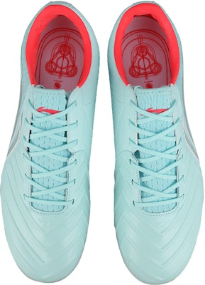 리닝 진시리 '아일랜드 블루' (Li-Ning Jinxilie 'Island Blue') YSTT021-7 Shop 리닝 진시리 '아일랜드 블루' (Li-Ning Jinxilie 'Island Blue') YSTT021-7