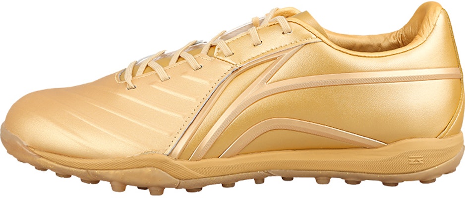 Li-Ning Jinxing 'Emas Klasik' YSTT023-1 Buy Li-Ning Jinxing 'Emas Klasik' YSTT023-1