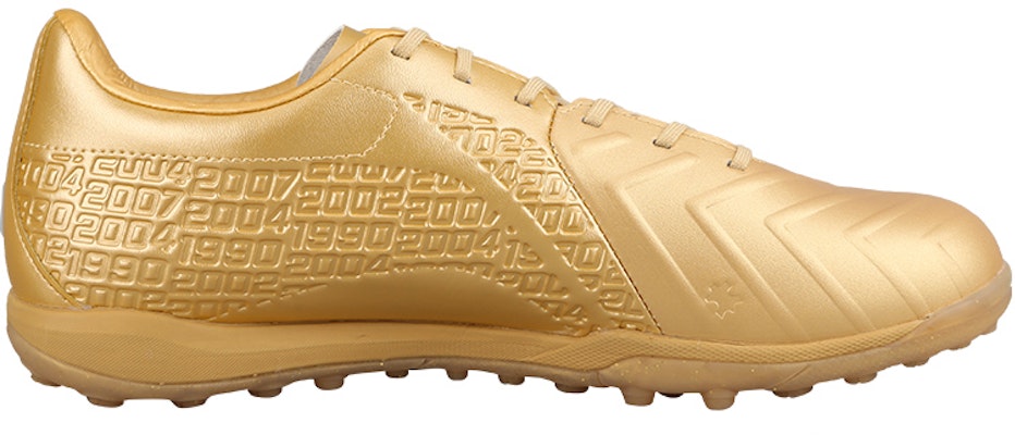 Li-Ning Jinxing 'Emas Klasik' YSTT023-1 Order Li-Ning Jinxing 'Emas Klasik' YSTT023-1