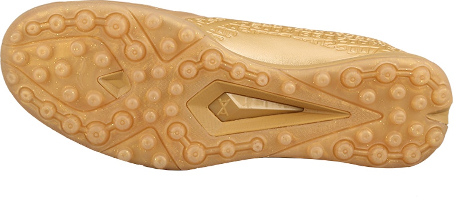 Li-Ning Jinxing 'Emas Klasik' YSTT023-1 Purchase Li-Ning Jinxing 'Emas Klasik' YSTT023-1