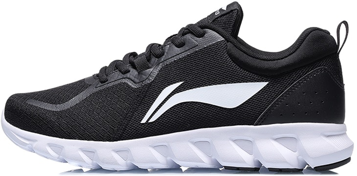 li-ning-jogging-black-white-arhq-237-6