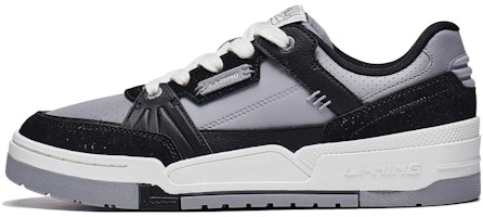 Li-Ning Journey 1.5 'Grey Black' AGCT265-3 Li-Ning Journey 1.5 'Grey Black' AGCT265-3