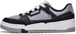 Li-Ning Journey 1.5 'Kelabu Hitam' AGCT265-3