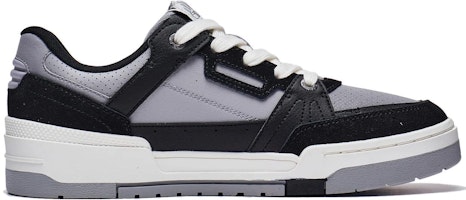 Li-Ning Journey 1.5 'Kelabu Hitam' AGCT265-3 Order Li-Ning Journey 1.5 'Kelabu Hitam' AGCT265-3